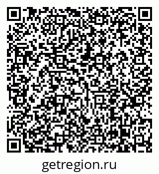 79638857528