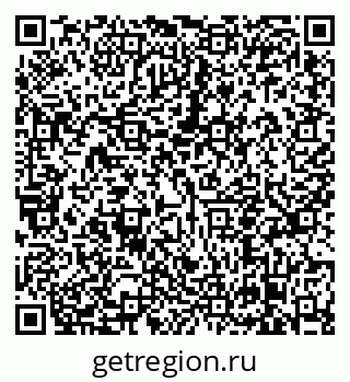 79638857530