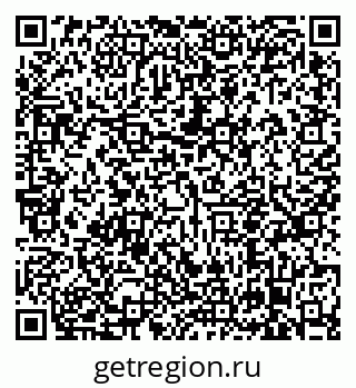 79638857531