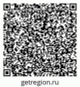 79638857534