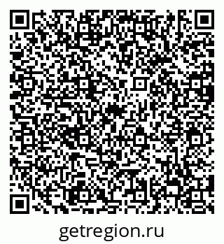 79638857535