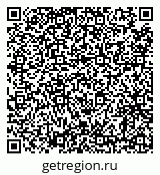 79638857536