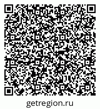 79638857538