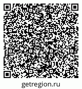 79638857539