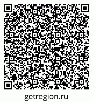79638857540