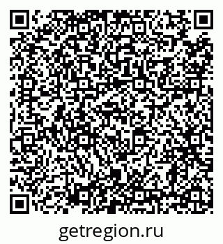 79638857541