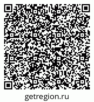 79638857543