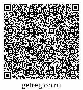 79638857545