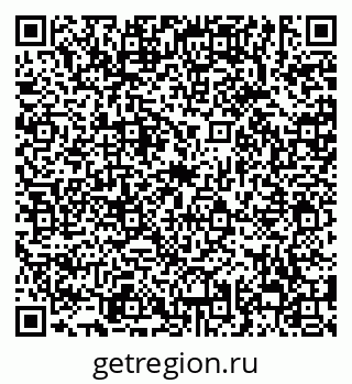 79638857546