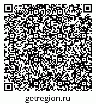 79638857547