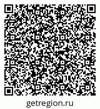 79638857548