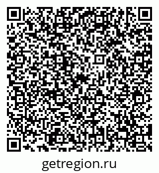 79638857549