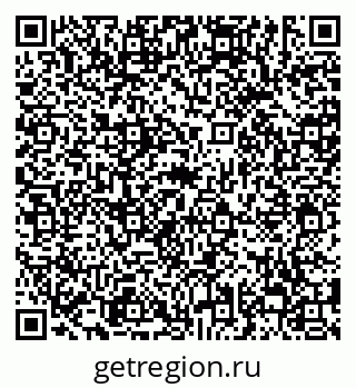 79638857551