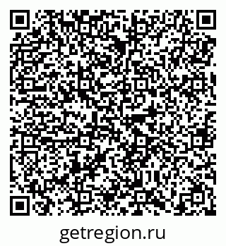 79638857552