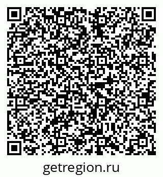 79638857553