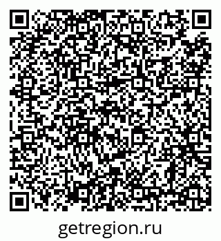 79638857555