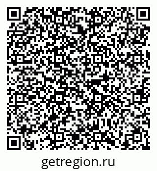 79638857556