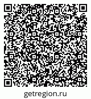 79638857557