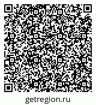 79638857558