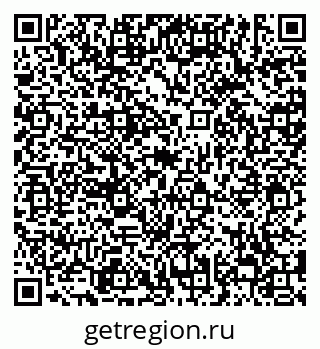 79638857559