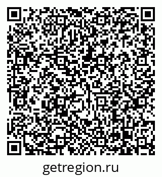 79638857560