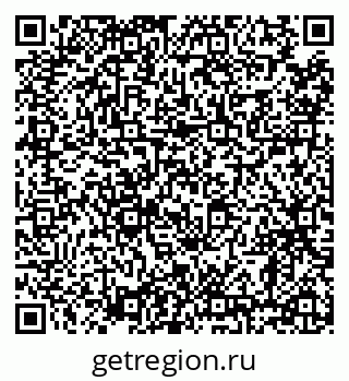 79638857561