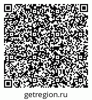 79638857562