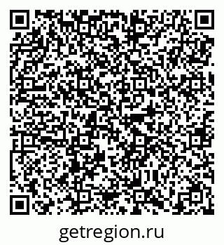 79638857563