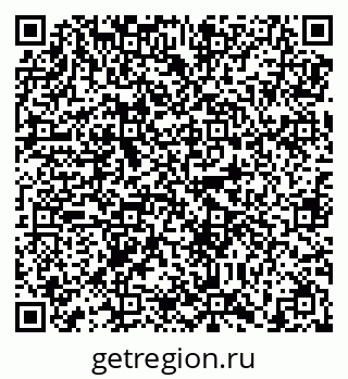 79638857565