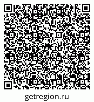 79638857566