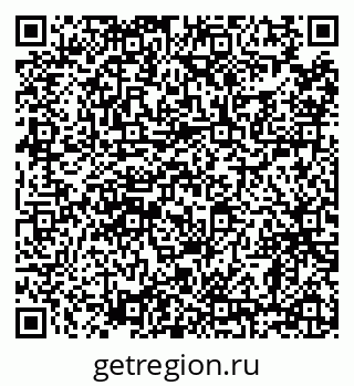 79638857567