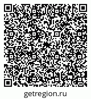 79638857568