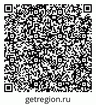 79638857570