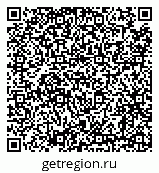 79638857572