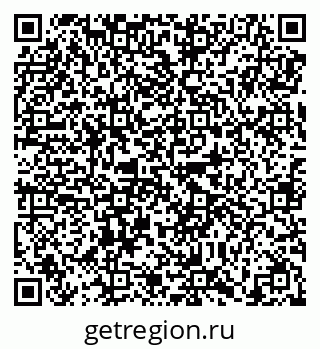 79638857573