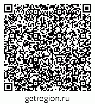 79638857574