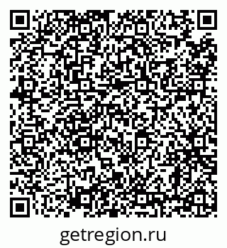 79638857576