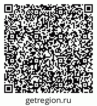 79638857577