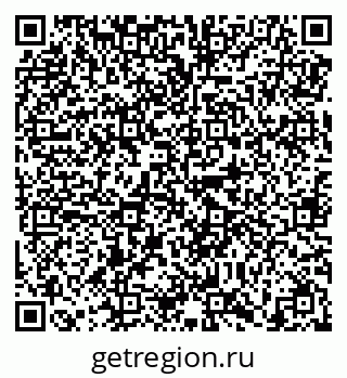 79638857578