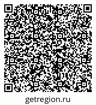79638857579