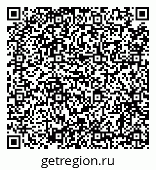 79638857580
