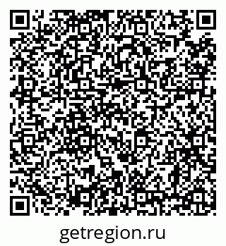 79638857583