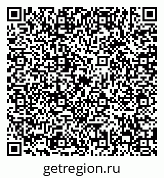 79638857585