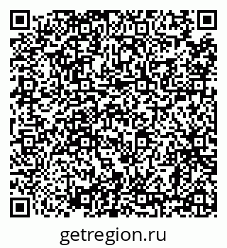 79638857586