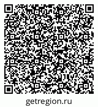 79638857588