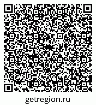 79638857590