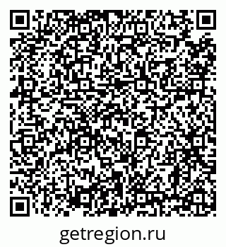 79638857591