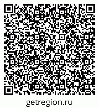 79638857592