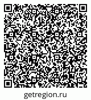 79638857593