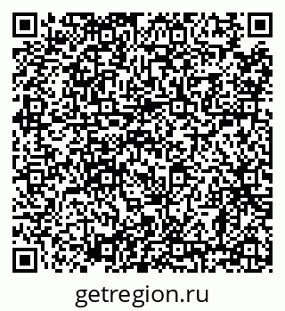 79638857594